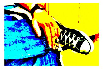 The original header image of Dryvetyme Onlyne.