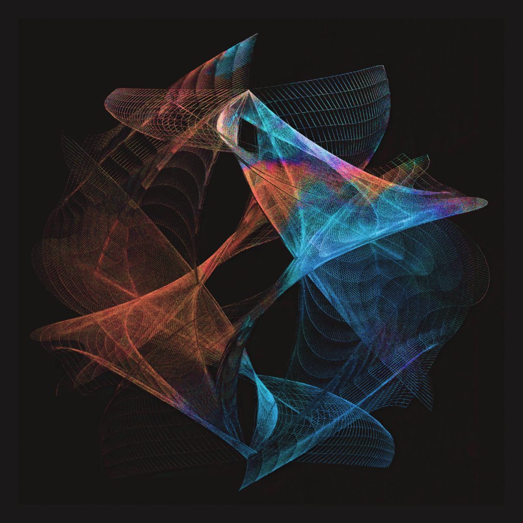 Piu Milao Album Cover