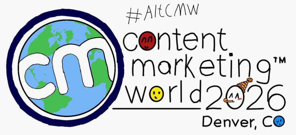 CMW2026 AltCMW Header